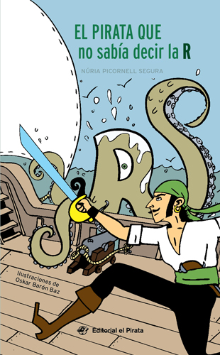 El PIRATA QUE NO SABÍA DECIR LA R - pirata_de_la_r-1.jpg