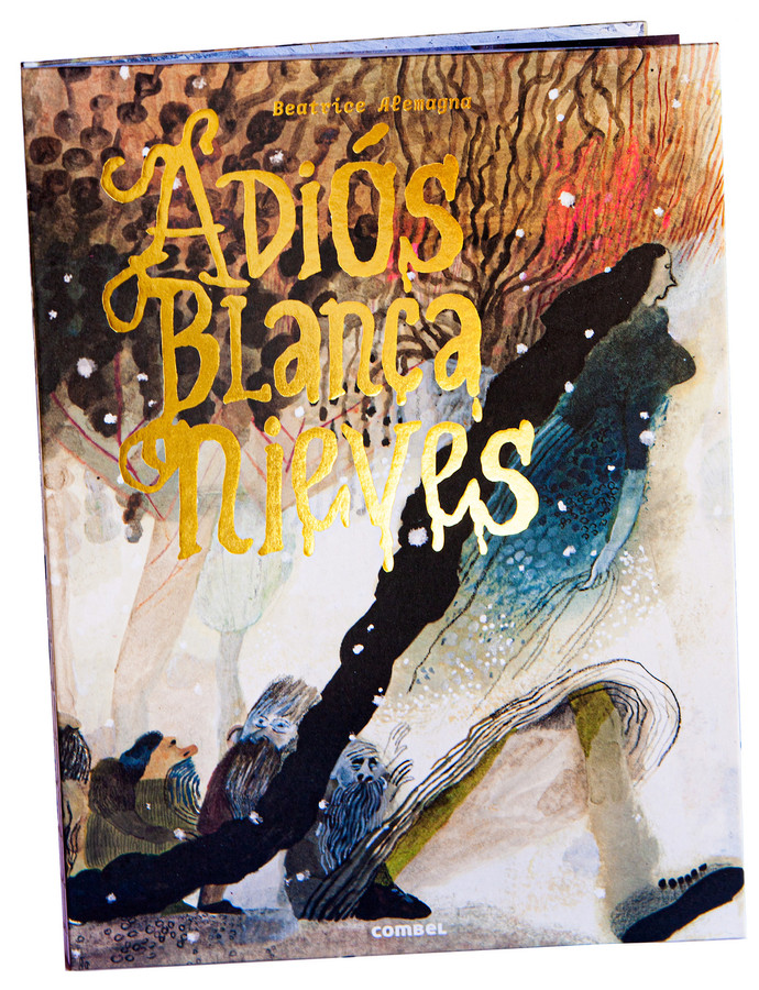 Adiós, Blancanieves - 9788491019015_04_g.jpg