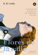Flores de la calle - flores.jpg