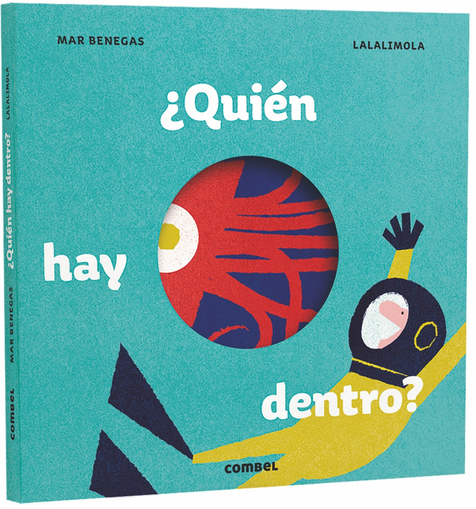 ¿Quién hay dentro? - 9788491012627_04_g.jpg