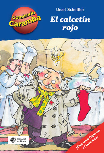 El calcetín rojo - Coberta-Calcetín-Rojo-RGB_low-e1495033774695.jpg