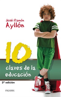 10 claves de la educación - 981.jpg