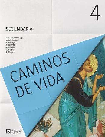 Caminos de vida 4 - Caminos_de_vida_4.jpg