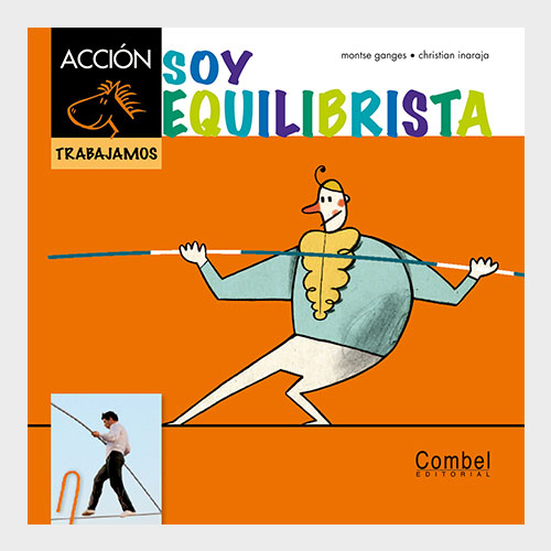 Soy Equilibrista - 007.jpg