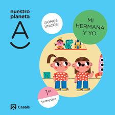 Mi hermana y yo - COB-Cuentos-3-a-1T-225px.png