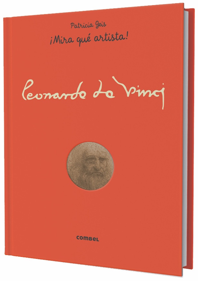 Leonardo da Vinci - 9788491013594_04_g.jpg