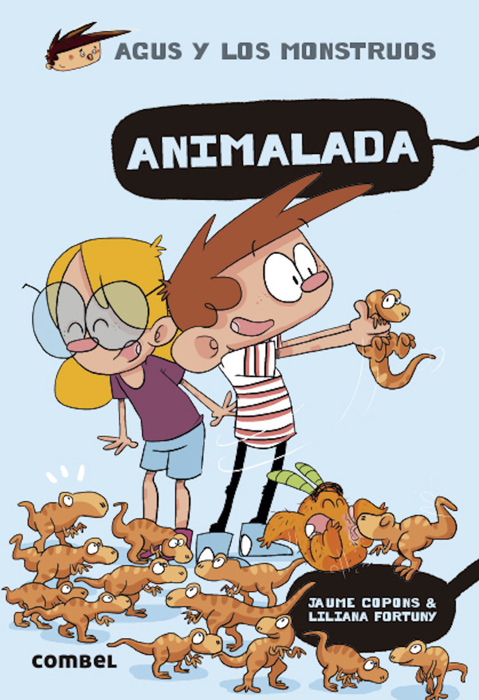 23° Animalada - Animalada-9788491019527.jpg