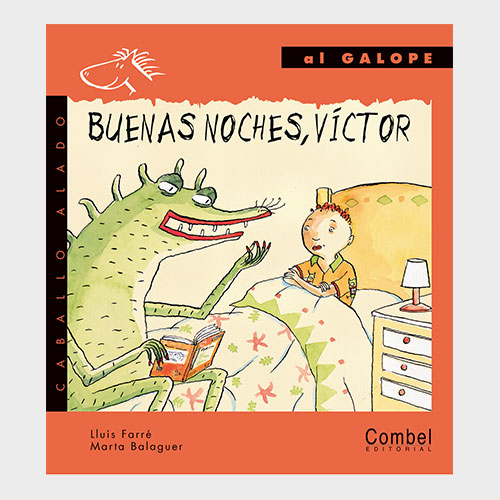 Buenas noches, Víctor - 001.jpg