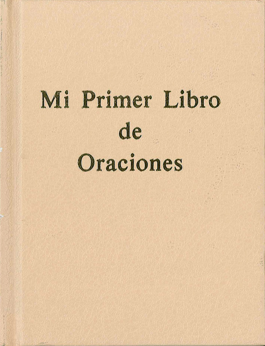 Mi primer libro de oraciones - 9788421836439_04_h-1 (1).jpg