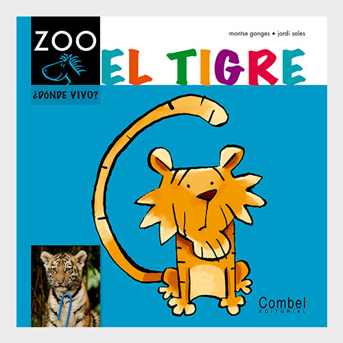 El tigre - 006.jpg