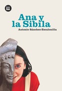 Ana y la Sibila - ana.jpg