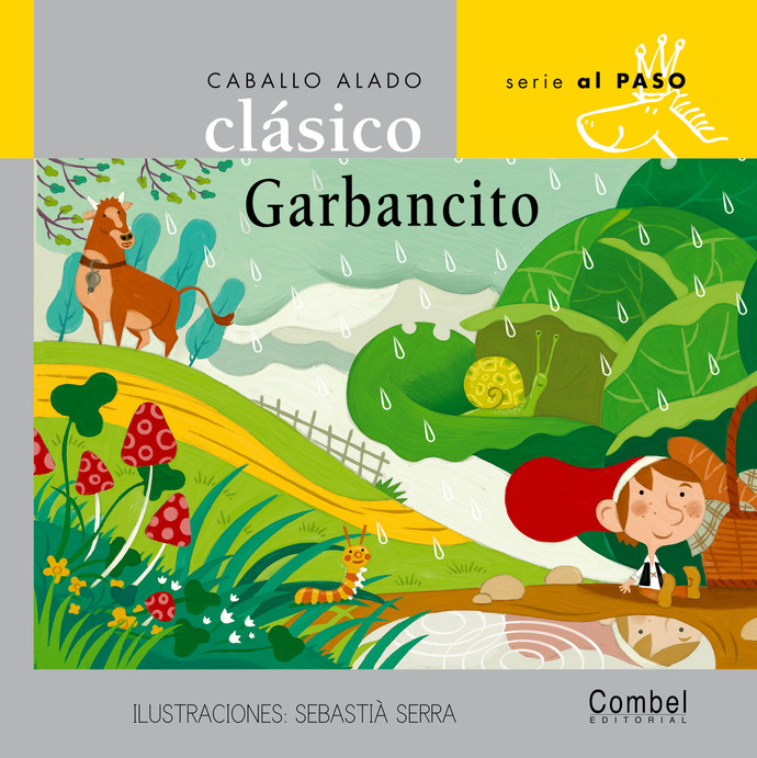 Garbancito - 9788478648535_04_g.jpg
