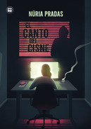 El canto del cisne - 9788483439487_04_n.jpg