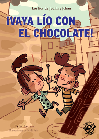 ¡VAYA LÍO CON EL CHOCOLATE! - vaya_lio_chocolate_lectura_facil.jpg