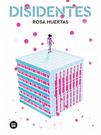 Disidentes - disidentes-978-84-8343-798-8.jpg