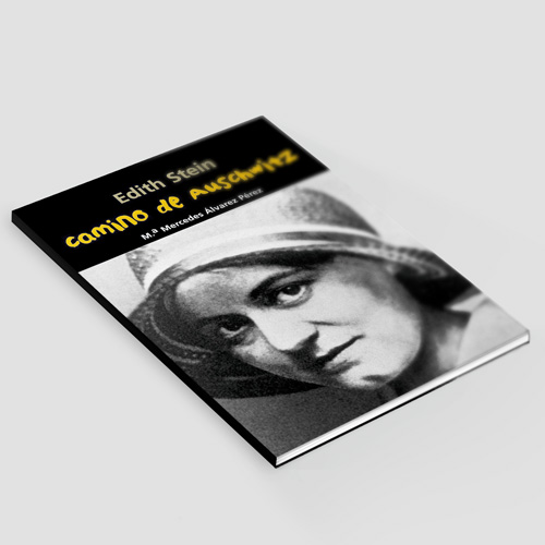 Camino de Auschwitz -Edith Stein - 006_Camino de Auschwitz - Edith Stein.jpg