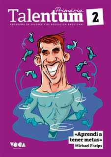 Talentum Primaria 2º Básico - PORTADA-TP2-ALU.jpg