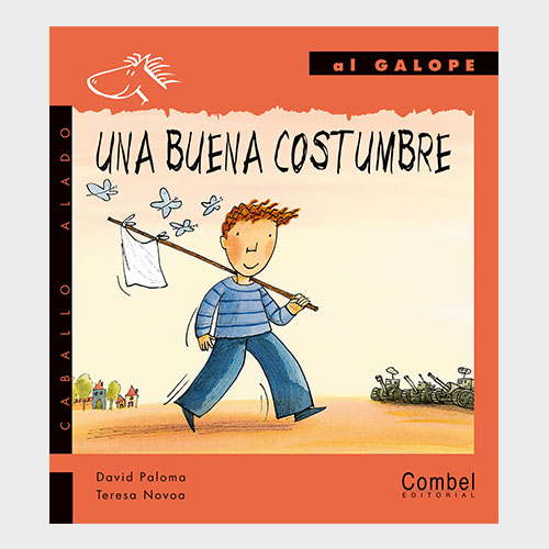 Una buena costumbre - 005.jpg