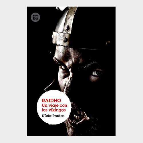 Raidho, un viaje con los Vikingos - 002.jpg