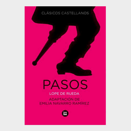 Pasos - 002.jpg