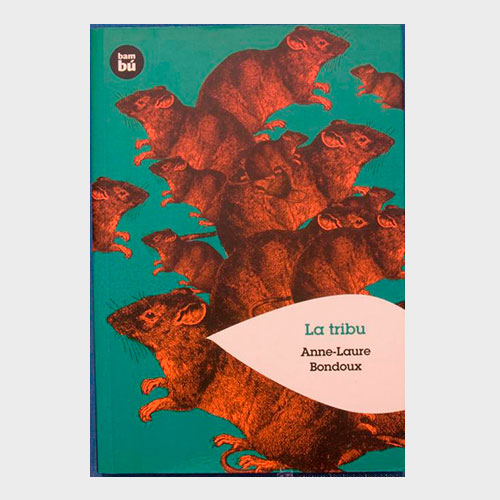 La tribu - 010_b.jpg