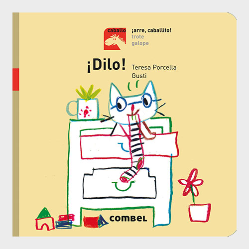 ¡Dilo! ¡Arre, Caballito! - 004.jpg