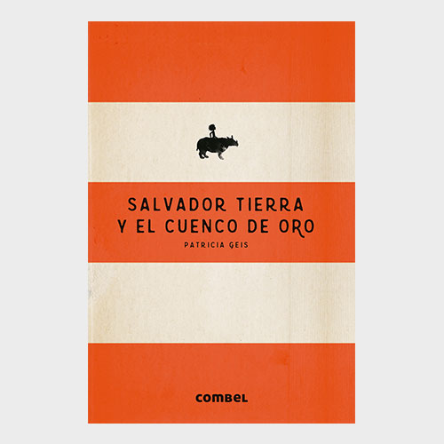 El cuenco de oro, Salvador Tierra - 001.jpg