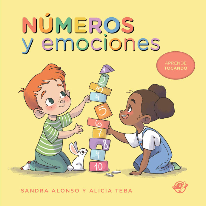 Números y emociones - Numeros_emociones_SPA_RGB.jpg