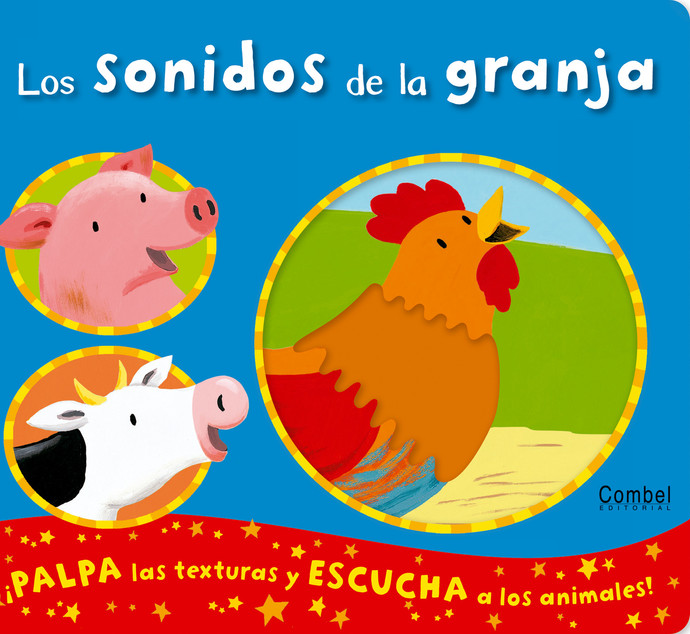 Los sonidos de la granja - 9788498257151_04_g.jpg