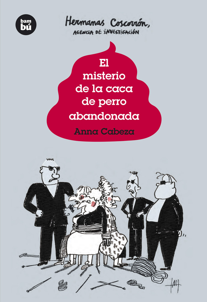 El misterio de la caca de perro abandonada - 9788483432013_L33_24-1.jpg