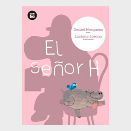 El señor H - 014.jpg