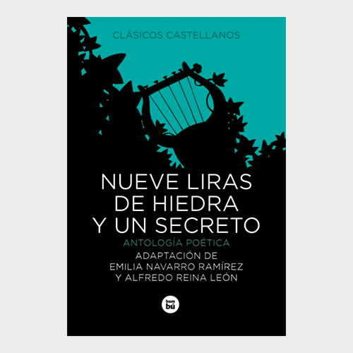 Nueve liras de hiedra y un secreto - 003.jpg
