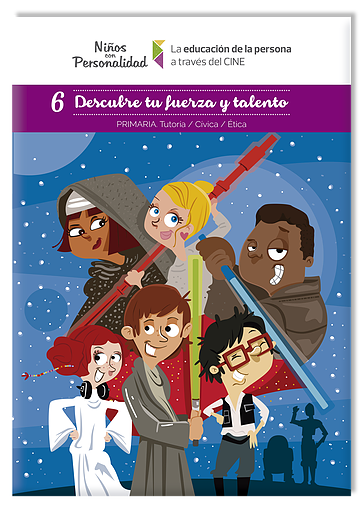 Descubre tu fuerza y talento - descubre tu fuerza y talento.png