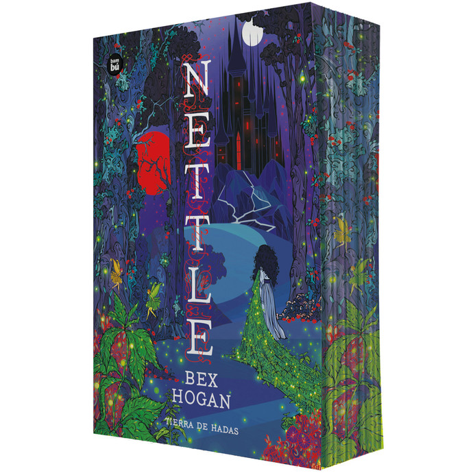 Nettle - nettle.jpg