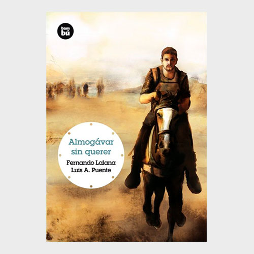 Almogávar sin querer - 014.jpg