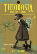Theodosia y los ojos de Horus - 9788483439357_04_n.jpg