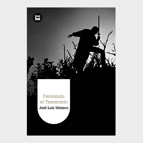 Fernando el temerario - 007.jpg