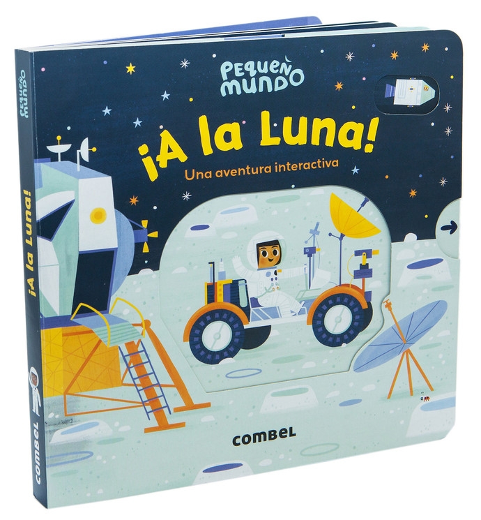 ¡A la Luna! - 9788491015062_04_g.jpg