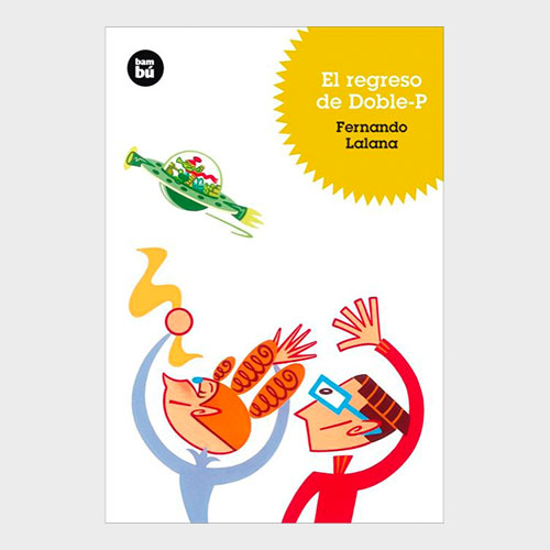 El regreso de Doble-P - 006.jpg