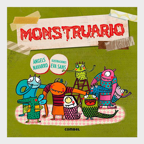 Monstruario - 005.jpg
