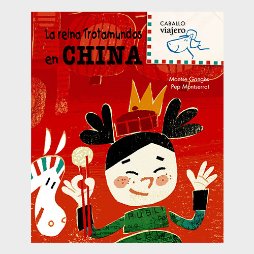 La reina trotamundos en China - 001.jpg
