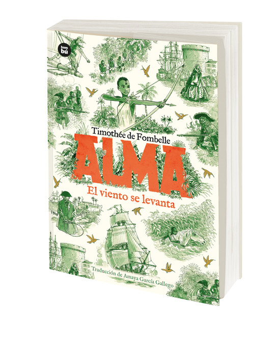 Alma. El viento se levanta. Tomo 1 - 9788410860155_04_h.jpg