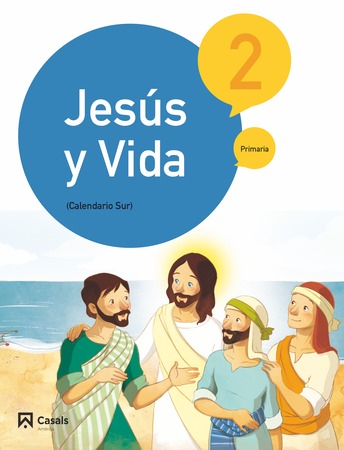 Jesús y vida 2 - Jesus_vida_2.jpg