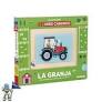 La granja. Abre caminos - descarga (5).jfif