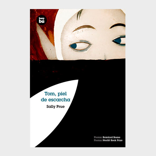 Tom piel de escarcha - 008.jpg