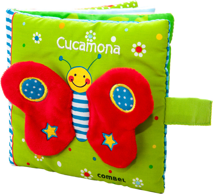 Cucamona - 9788491011101_04_g.jpg