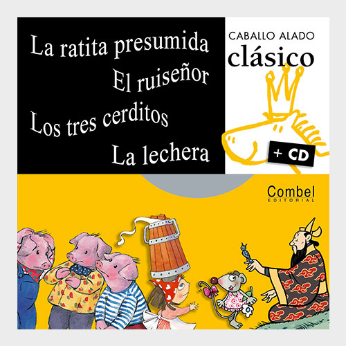 Al paso con CD 1 - 001.jpg