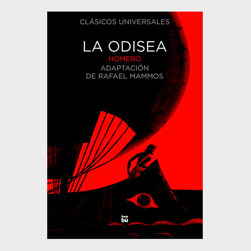 La Odisea - 012.jpg