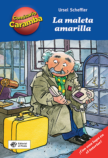 La maleta amarilla - Cubierta_Maleta_Amarilla_RGB_low.jpg