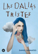 Las dalias tristes - 9788483439951_04_n.jpg